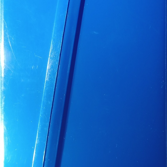 Scooby-Doo lunch box - Picture 9 of 9